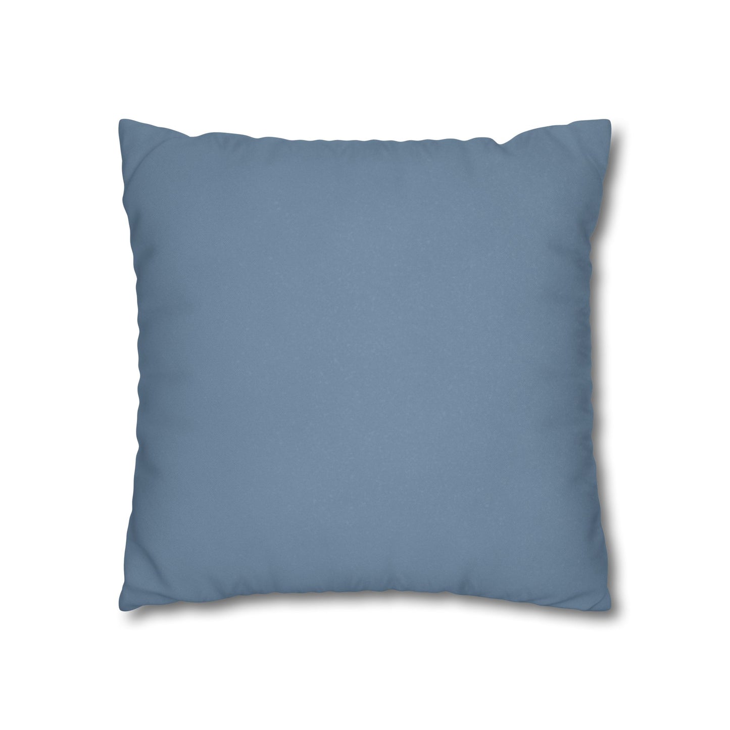 The Traveler's Suitcase Throw Pillow – Bear Nursery Decor