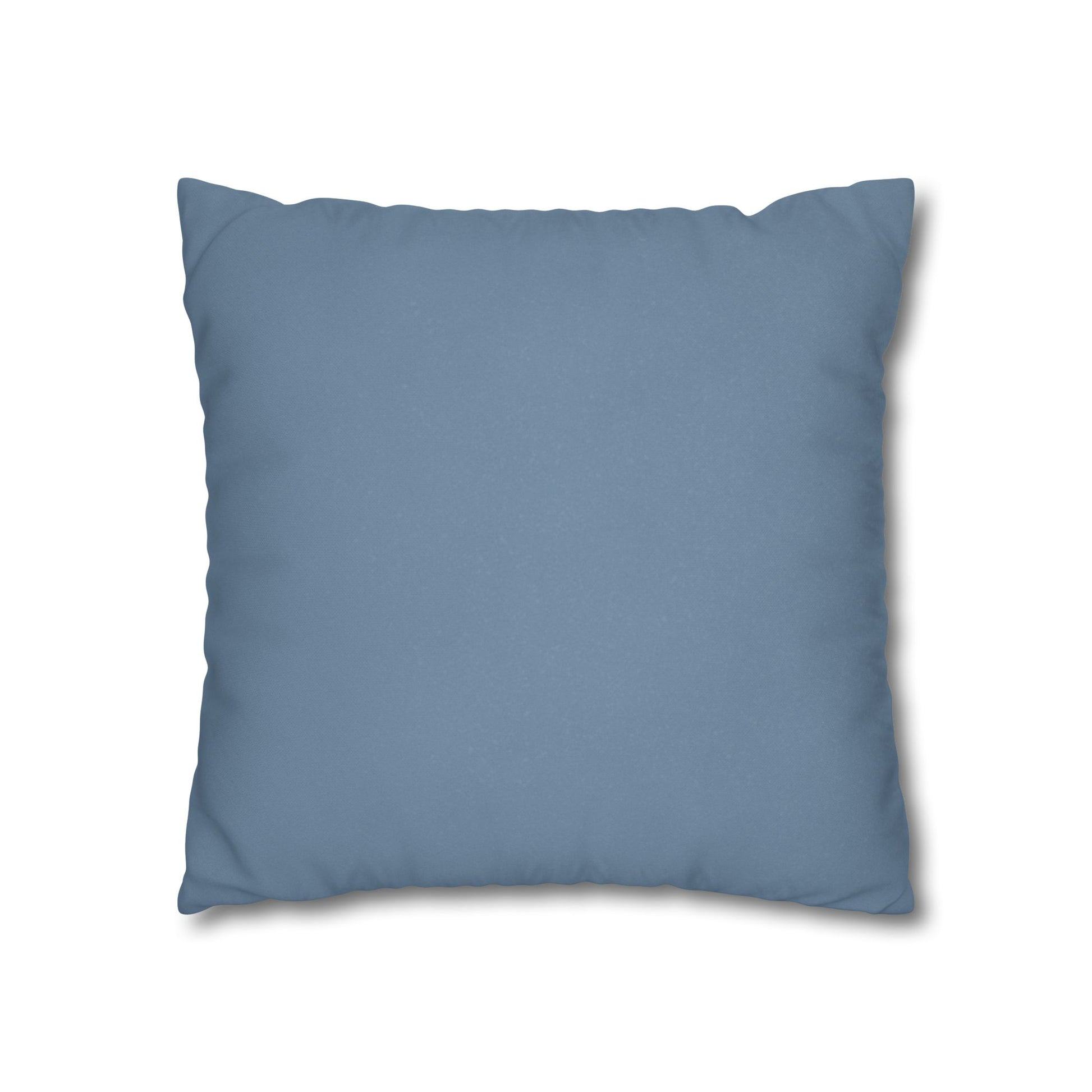 The Traveler's Suitcase Throw Pillow – Bear Nursery Decor