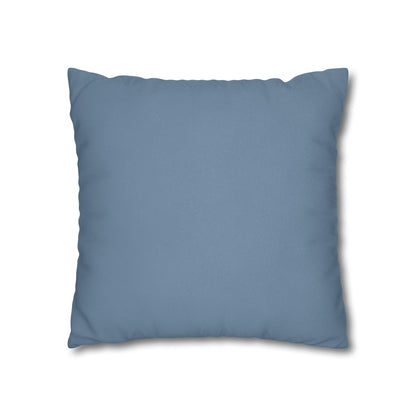 The Traveler's Suitcase Throw Pillow – Bear Nursery Decor