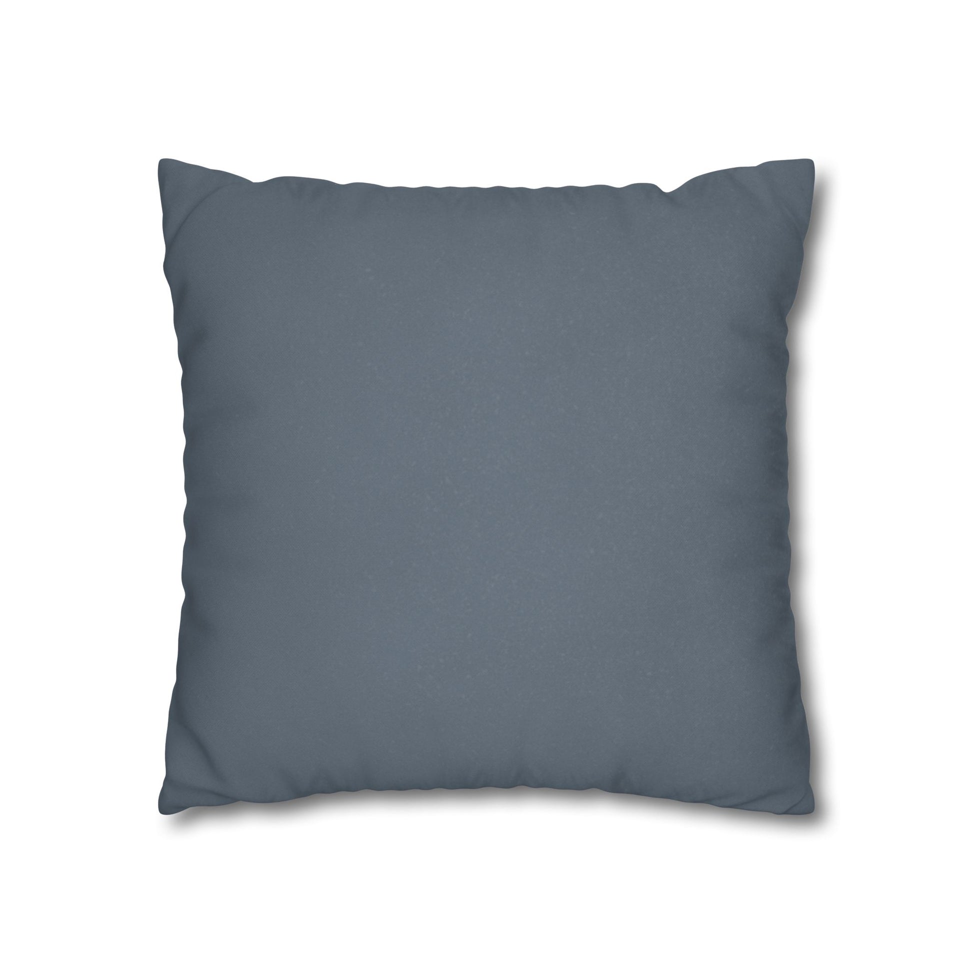 Messenger in Flight Throw Pillow – Snowy Owl with Letter – Wizard Nursery & Room Decor